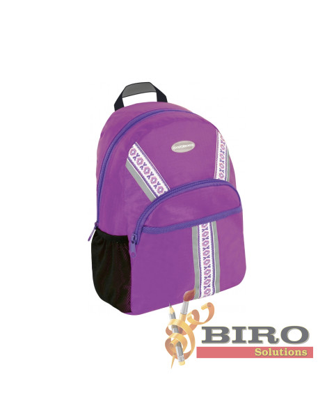 Ghiozdan preșcolar, XS (100-115 cm) CF85651